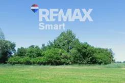 REMAX-SMART-I-253/7675/ODS - zdjęcie nr 1