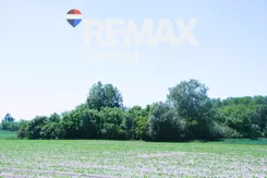 REMAX-SMART-I-253/7675/ODS - zdjęcie nr 2