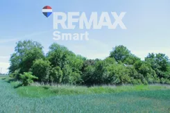 REMAX-SMART-I-253/7675/ODS - zdjęcie nr 3