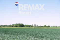 REMAX-SMART-I-253/7675/ODS - zdjęcie nr 4