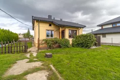 REMAX-PEAK-I-227/3061/ODS - zdjęcie nr 0