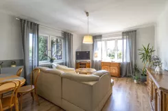 REMAX-PEAK-I-227/3061/ODS - zdjęcie nr 1