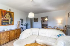 REMAX-PEAK-I-227/3061/ODS - zdjęcie nr 2