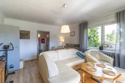 REMAX-PEAK-I-227/3061/ODS - zdjęcie nr 3