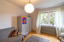 REMAX-PEAK-I-227/3061/ODS - zdjęcie nr 4