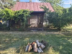 REMAX-420/3992/ODS - zdjęcie nr 0