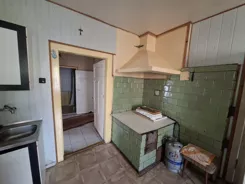 REMAX-420/3992/ODS - zdjęcie nr 3