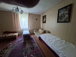 REMAX-420/3992/ODS - zdjęcie nr 4