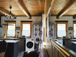 REMAX-71-DS-HOMEPRO - zdjęcie nr 1