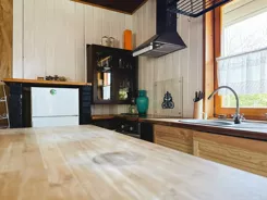 REMAX-71-DS-HOMEPRO - zdjęcie nr 4