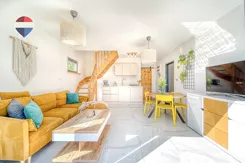 REMAX-33-DS-CBm8VfC6J0 - zdjęcie nr 0