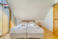 REMAX-33-DS-CBm8VfC6J0 - zdjęcie nr 3