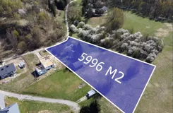 REMAX-1153/2680/ODS - zdjęcie nr 0