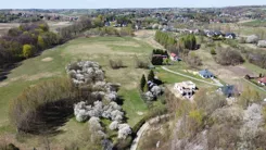 REMAX-1153/2680/ODS - zdjęcie nr 1