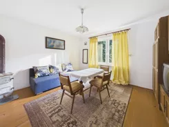 REMAX-1153/2680/ODS - zdjęcie nr 3