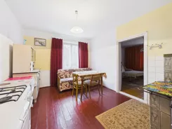 REMAX-1153/2680/ODS - zdjęcie nr 4