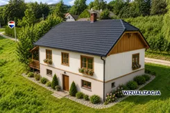 REMAX-85-DS-DUO001 - zdjęcie nr 0