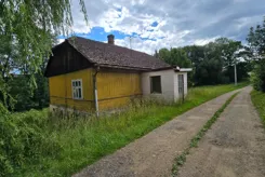REMAX-85-DS-DUO001 - zdjęcie nr 1