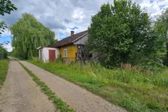 REMAX-85-DS-DUO001 - zdjęcie nr 3