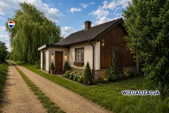 REMAX-85-DS-DUO001 - zdjęcie nr 4