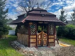 REMAX-7-DS-4c0MfJ5ZJk - zdjęcie nr 0
