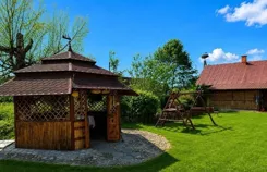 REMAX-7-DS-4c0MfJ5ZJk - zdjęcie nr 1
