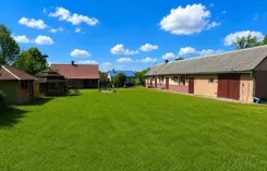 REMAX-7-DS-4c0MfJ5ZJk - zdjęcie nr 2