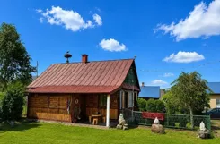 REMAX-7-DS-4c0MfJ5ZJk - zdjęcie nr 3