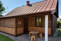 REMAX-7-DS-4c0MfJ5ZJk - zdjęcie nr 4