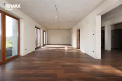 REMAX-4062/3123/ODS - zdjęcie nr 0