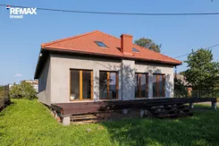 REMAX-4062/3123/ODS - zdjęcie nr 2