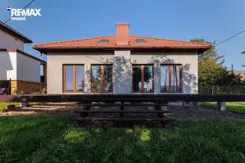 REMAX-4062/3123/ODS - zdjęcie nr 3