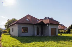 REMAX-4062/3123/ODS - zdjęcie nr 4
