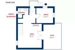 REMAX-12-DS-kSReNwM9HQ - zdjęcie nr 1