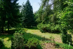REMAX-12-DS-kSReNwM9HQ - zdjęcie nr 4