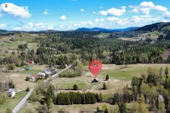 REMAX-3868/3123/ODS - zdjęcie nr 0