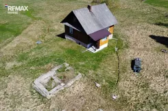 REMAX-3868/3123/ODS - zdjęcie nr 3