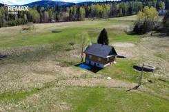 REMAX-3868/3123/ODS - zdjęcie nr 4