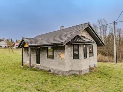 REMAX-1728/2674/ODS - zdjęcie nr 0