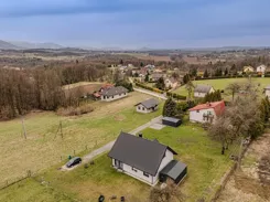 REMAX-1728/2674/ODS - zdjęcie nr 1