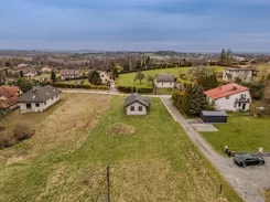 REMAX-1728/2674/ODS - zdjęcie nr 2