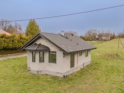 REMAX-1728/2674/ODS - zdjęcie nr 3