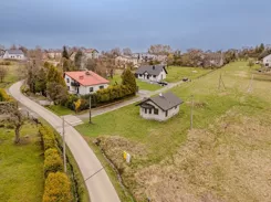 REMAX-1728/2674/ODS - zdjęcie nr 4