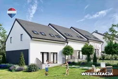 REMAX-5-DS-CBm8VfC6J0 - zdjęcie nr 0