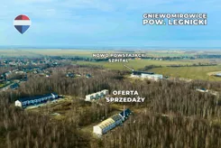 REMAX-5-DS-CBm8VfC6J0 - zdjęcie nr 3