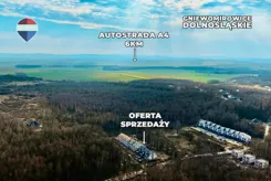 REMAX-5-DS-CBm8VfC6J0 - zdjęcie nr 4