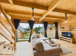 REMAX-82-DS-DUO001 - zdjęcie nr 0