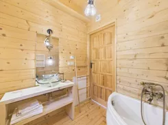 REMAX-82-DS-DUO001 - zdjęcie nr 3