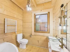 REMAX-82-DS-DUO001 - zdjęcie nr 4