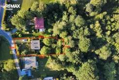 REMAX-385-DS-INVEST - zdjęcie nr 0